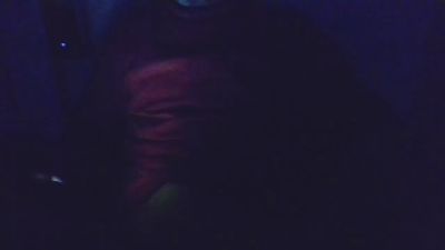 Sory86 webcam model stream image