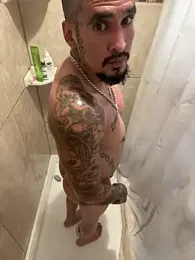 Slumlords webcam stripchat model stream image