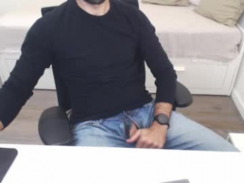 ulep webcam model stream image