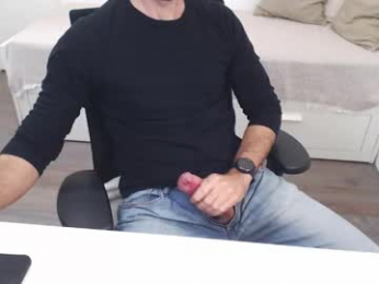 ulep webcam model stream image