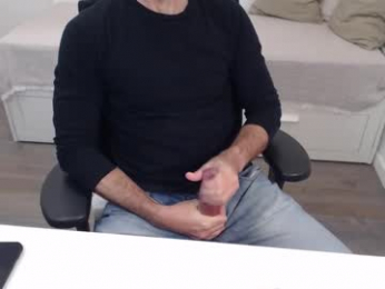 ulep webcam model stream image