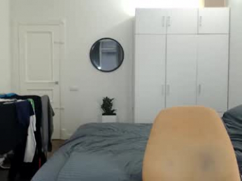 onebestlover webcam model stream image