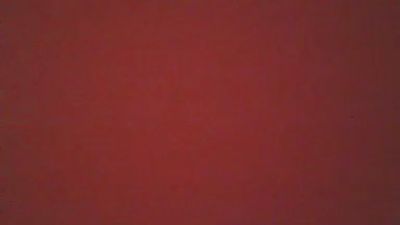 la_biscotte_du1 webcam cam4 model stream image