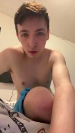 la_biscotte_du1 webcam model stream image