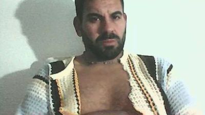 elus5 webcam model stream image