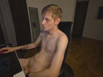 annonimsick webcam model stream image