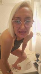 Cloe69 webcam model stream image