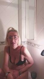 Cloe69 webcam model stream image