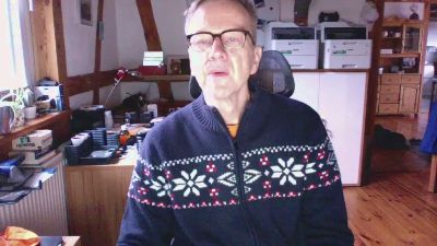 tommydick2 webcam cam4 model stream image