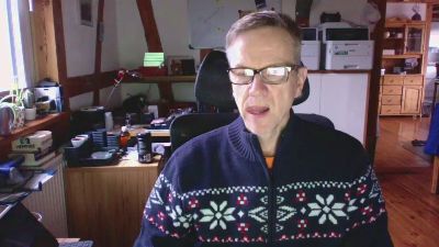 tommydick2 webcam model stream image