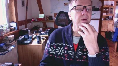 tommydick2 webcam model stream image