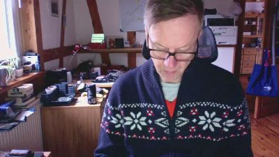 tommydick2 webcam model stream image