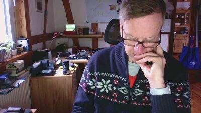 tommydick2 webcam model stream image