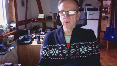 tommydick2 webcam model stream image