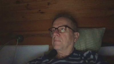 tommydick2 webcam model stream image