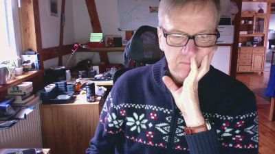 tommydick2 webcam model stream image