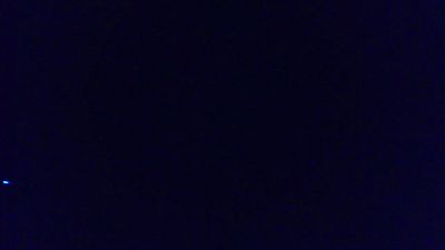 GondorVictory webcam cam4 model stream image