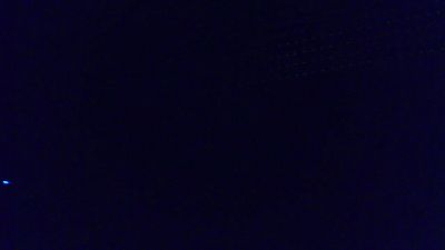 GondorVictory webcam cam4 model stream image