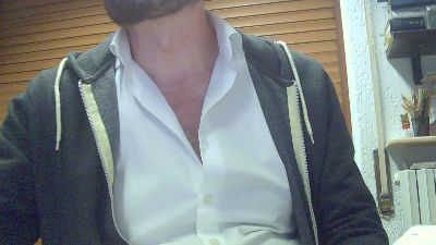 GondorVictory webcam model stream image