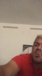 Jibanb2b webcam model stream image