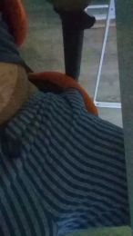 Jibanb2b webcam model stream image