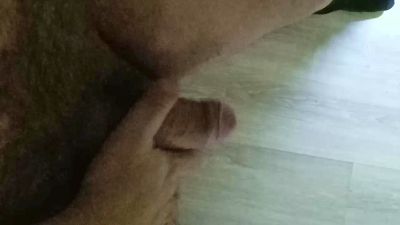 Jibanb2b webcam model stream image