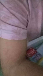 Jibanb2b webcam cam4 model stream image