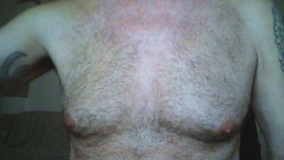 mymmyx webcam cam4 model stream image