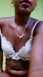 ameline1 webcam model stream image