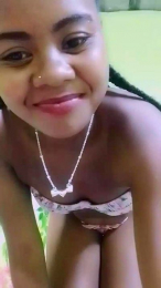 ameline1 webcam model stream image