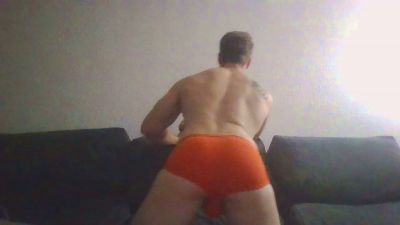 vic275 webcam cam4 model stream image