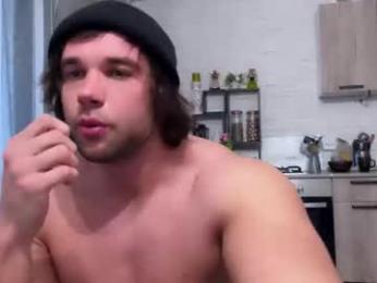 waka1453 webcam model stream image