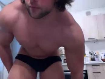 waka1453 webcam model stream image