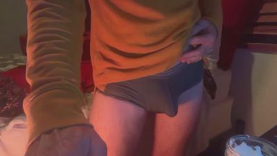 pleasuresponge webcam model stream image