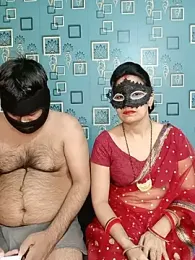 Indian_bhabhi01 webcam stripchat model stream image