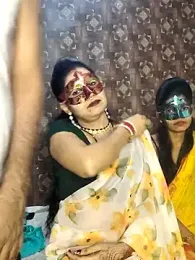 Indian_bhabhi01 webcam stripchat model stream image