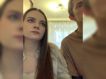 -SugarCrash- webcam bongacams model stream image