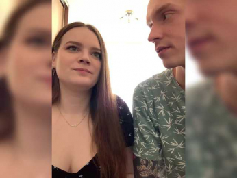 -SugarCrash- webcam model stream image