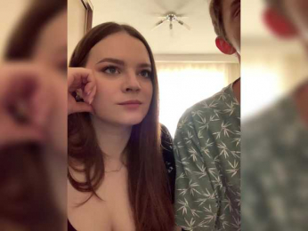 -SugarCrash- webcam model stream image