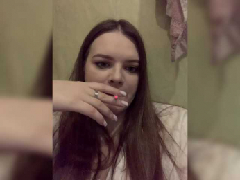 -SugarCrash- webcam model stream image