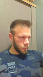 DrakemillerXXX webcam model stream image