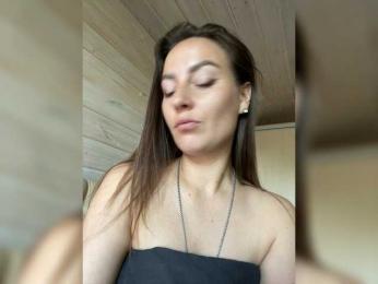 Molly69x webcam bongacams model stream image