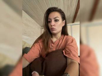 Molly69x webcam bongacams model stream image