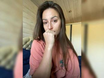 Molly69x webcam bongacams model stream image