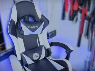 guxplo webcam model stream image