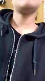 Burbuja2001 webcam model stream image