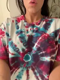 mrs__unknown webcam stripchat model stream image