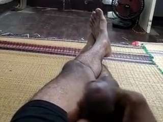 sandy131313 webcam model stream image