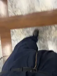 66Retro99 webcam stripchat model stream image