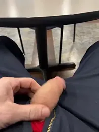 66Retro99 webcam model stream image